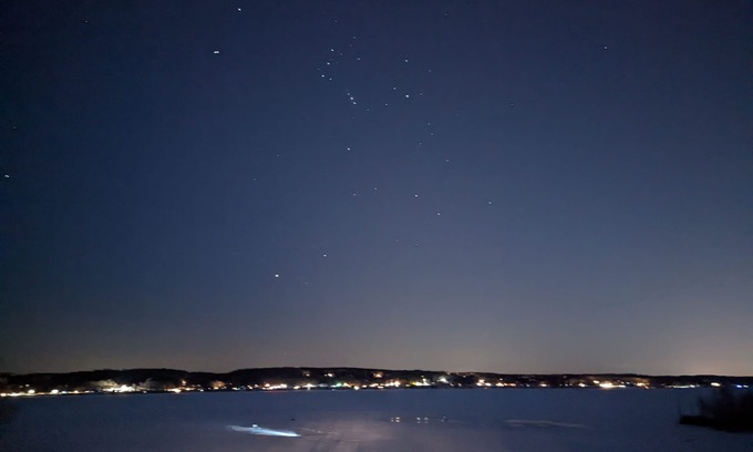 Saratoga Springs Casa | Near Racetrack, Belmont, Casino, SPAC, ADK, Shops/Dining, Regatta, Ballet, Golf