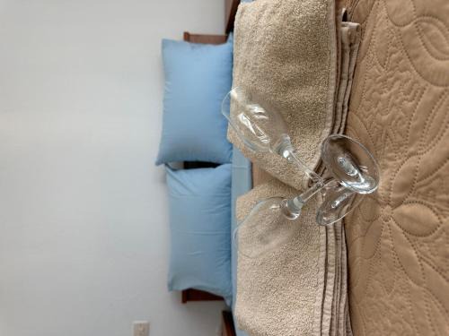 Katerini Apartamento | Near Sea Studio