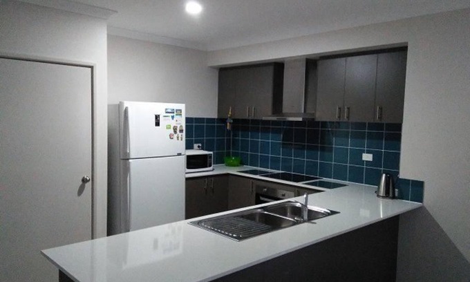Maddington Casa | Near Train Station