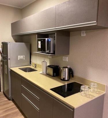 Necochea Apartamento | Necoplaya alquiler Necochea