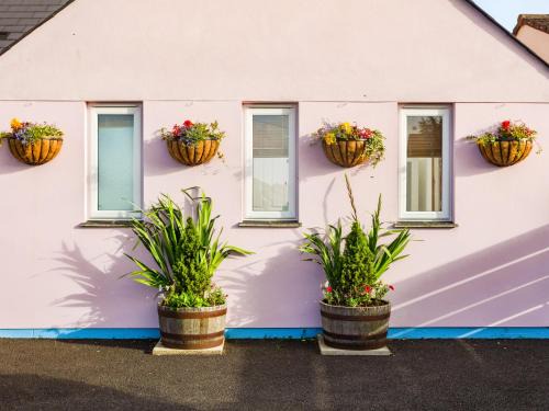Mevagissey Casa | Nectan