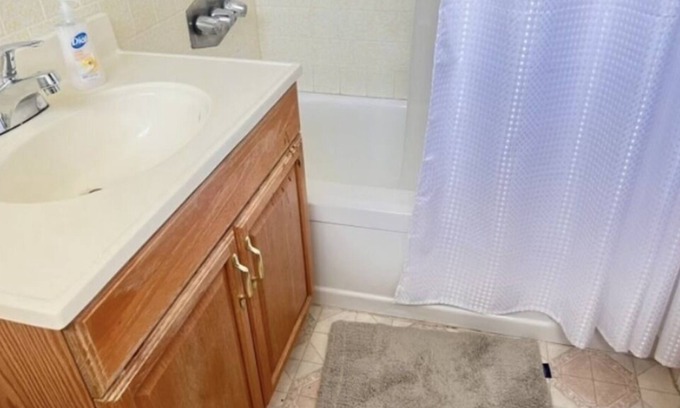 Riverside Casa | Need a Place to Stay? We’ve Got You