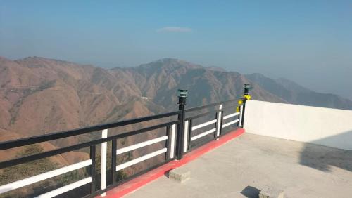 Chakrata Casa | Nehra homestay