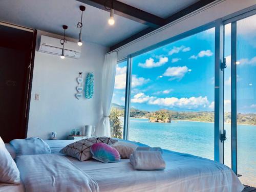 Nago Hotel | Nel Beach