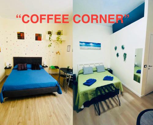 Faenza Apartamento | Nel Cuore di Faenza