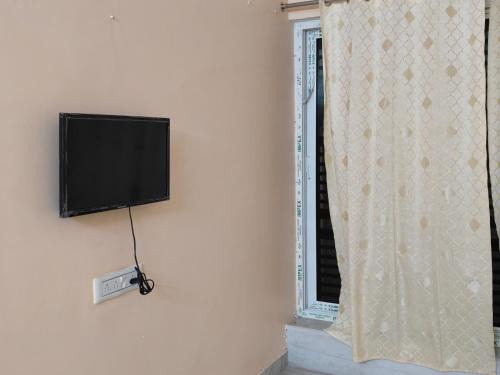 Kolkata Apartamento | Neon Ventures Comfort Stay