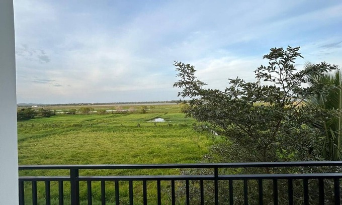 Yodakandiya Hotel | NERALU GARDEN YALA! located close to all safari parks of south of Sri Lanka