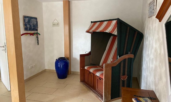 Bimoehlen Apartamento | NEU! Ferien an der Schmiede