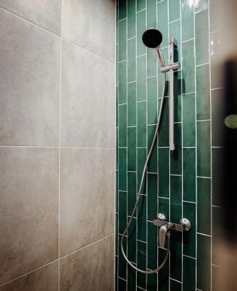 Weissenfels Apartamento | Neu renoviert I zentrale EG-Wohnung I 4 Personen, salt apartments