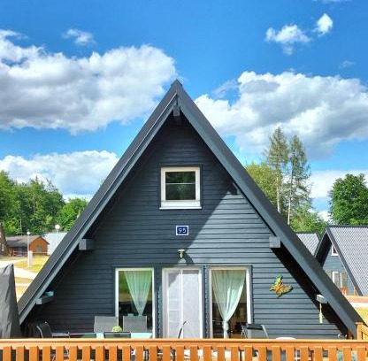 Bad Arolsen Casa | Neues-Ferienhaus-am-schoenen-Ferienpark-Twistesee-Naehe-Bad-Arolsen