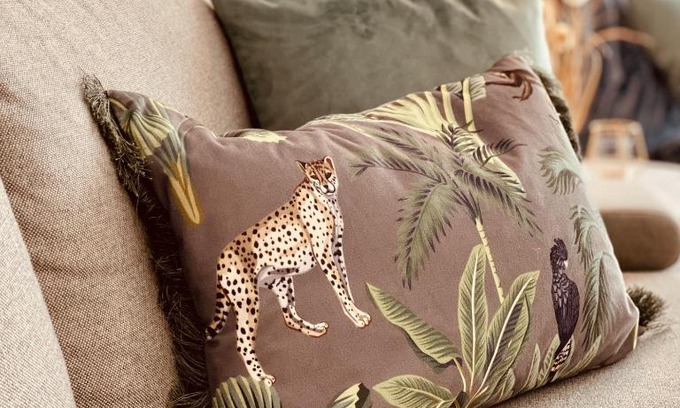 Seligenstadt Apartamento | Neues Glück Seligenstadt