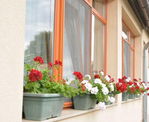 Halaszi Apartamento | Neuhercz Apartmanok Halászi