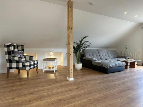 Rieden Apartamento | Neuwertige gemütliche Wohnung