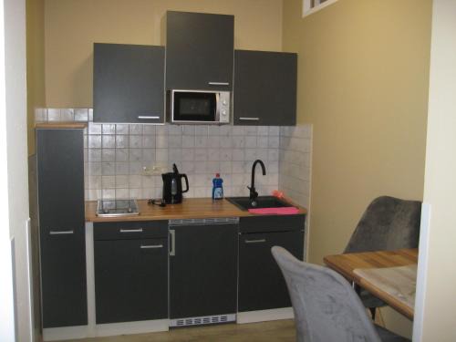 Neverin Apartamento | Neveriner Zimmervermietung