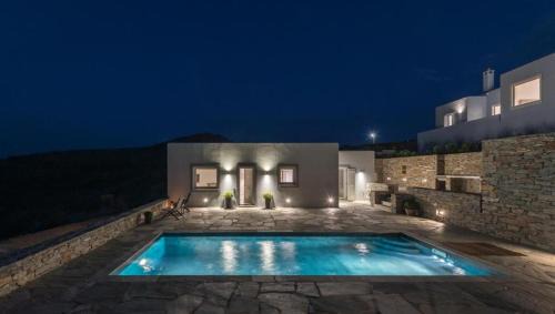 Kea Apartamento | Nevermind Vacations villa A