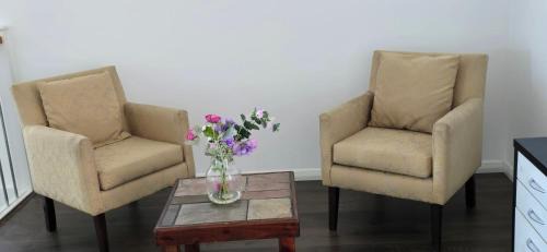 The Ponds Villa | New 5x bedroom The Ponds House