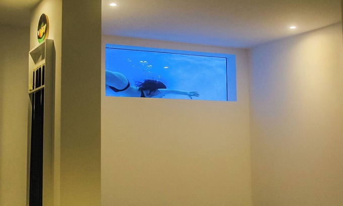 Calheta Casa | NUEVO A & M House II Luxury Holidays Home