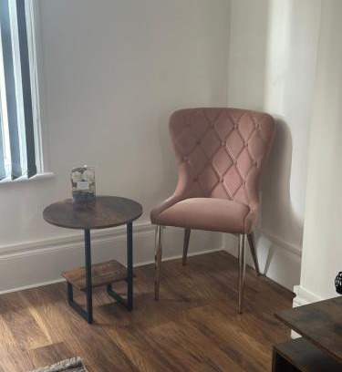 London Borough of Hounslow Apartamento | New apartment 2