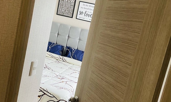 San Miguel Apartamento | Departamento nuevo frente al Mar