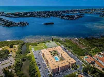 Largo Apartamento | New Atlantis Club