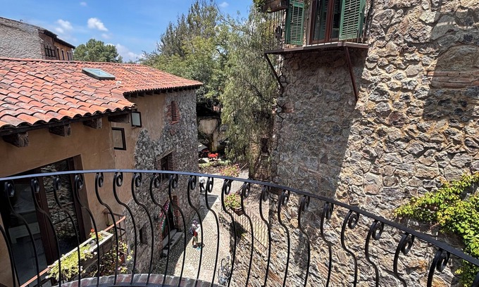 Nativitas Apartamento | Nuevo loft precioso en Valquirico, en la mejor ubicación. !Escapate ya!