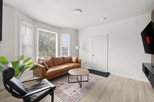 Windsor Apartamento | New Build Sunny 2 Bedroom Unit