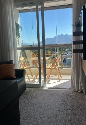 Jardim Camburi Apartamento | New Complete Beach Airport