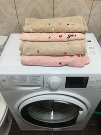 Odessa Apartamento | New cosy apartment