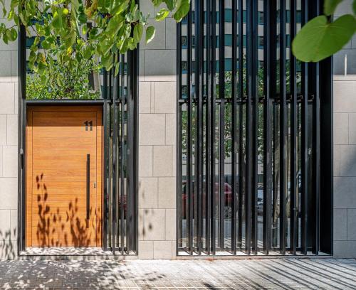 Penya-roja Apartamento | NEW DUPLEX, 2 WC, FRENTE CIUDAD DE LAS CIENCIAS Y LAS ARTES