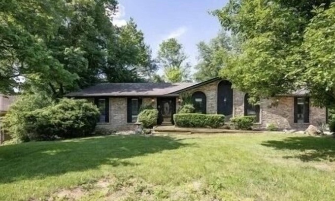 Lexington Casa | New Fully Renovated 2 bed 1 bath Basement