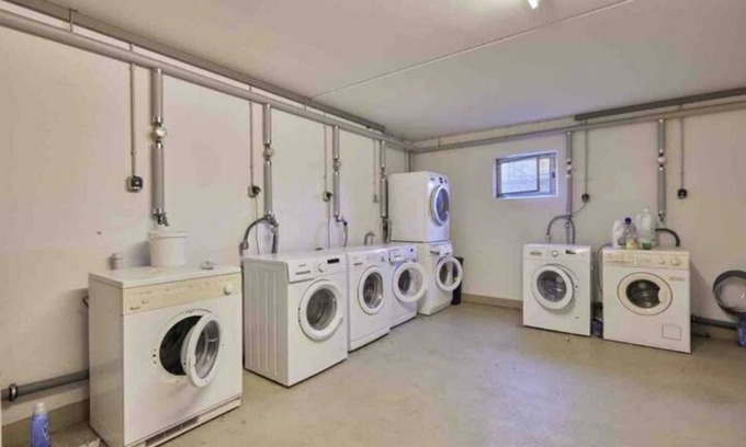 Wallduern Apartamento | NEW - Imma - in the idyllic Walldürn-Glashofen