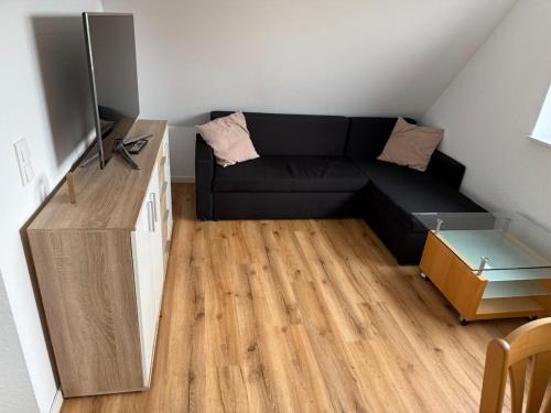 Isselburg Apartamento | New in 2025 - Anholter vacation apartment