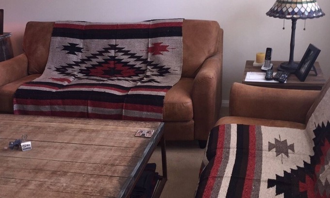 Carmel Valley Condominio | * Nuevo listado * Disfrute de San Diego en un condominio cerca de todo.