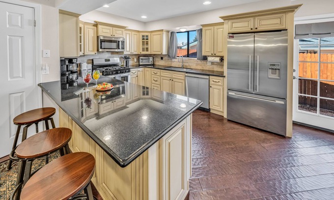 Clarkdale Casa | New Listing Old Town Zen 3 Bed 2 Bath Near Tons Of Attractions