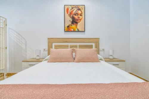 Centro Comercial Apartamento | New Lofts Boutique Center Córdoba