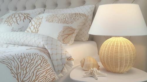 Brulo Apartamento | New! NEW RIVA LUXURY ONE - with sunny terrace & big garden