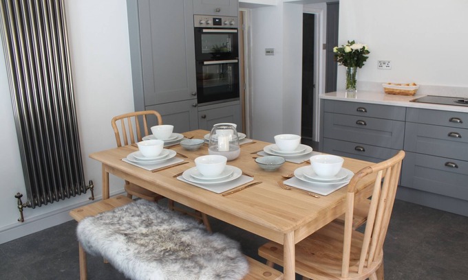 Bridge Casa | ¡NUEVO! Tranquilo retiro rural cerca de Canterbury