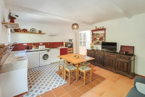 Setubal Villa | NEW! Quinta de Zanão House