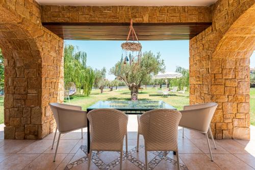 Nea Moudania Apartamento | New Sea and Sun Apartment