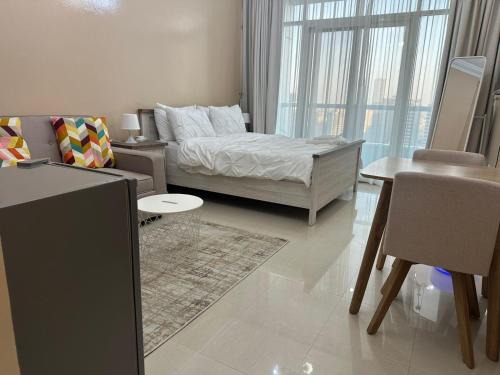 Sharjah Apartamento | new Studio in Sharjah superb location