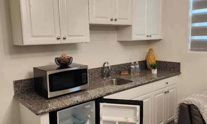 Menifee Casa | New suite for by Temecula wine country & pechanga.