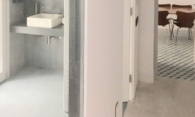 Madliena Apartamento | New Valletta Apartment near Upper Barrakka