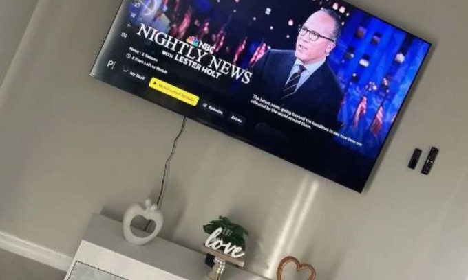 Wimauma Casa | New Wimauma Relaxation 5mins to the lagoon