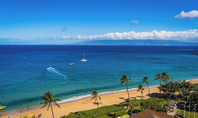 Newhall Casa | Newest hotel near San Jose Airport and Levi's Stadium