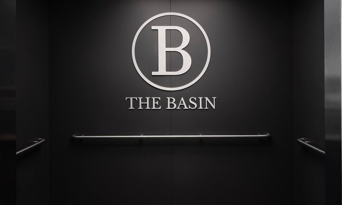 Driggs Condominio | *Newly Built*Basin Three Peaks Teton Suites⁓HotTub ⁓ Rooftop Deck ⁓ Sleeps 14-20