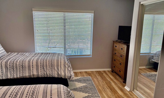Worldmark Condominio | Newly Renovated 2-bedroom/ 2-bath, Dog Friendly Condo in fabulous Oro Valley