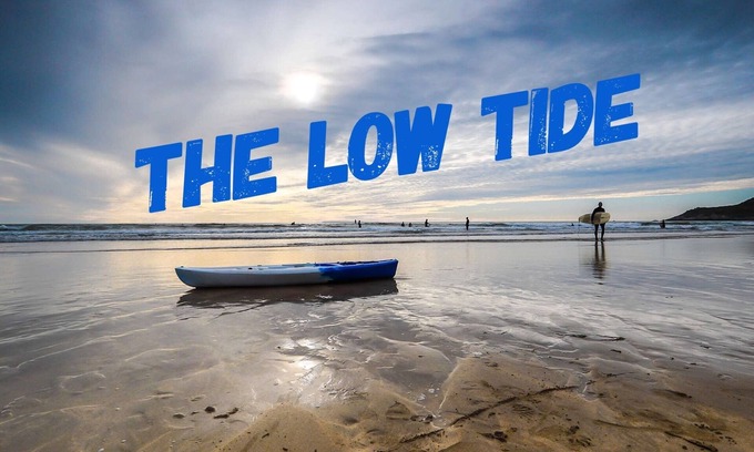 Hampton Casa | Newly Renovated, all new beds and bedroom furniture