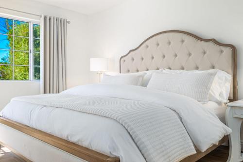 Palm Desert Casa | Newly Renovated Condo in Palm Desert
