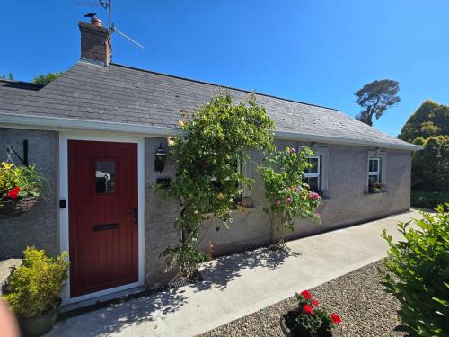 Craigavon Casa | Newly Renovated Country Cottage