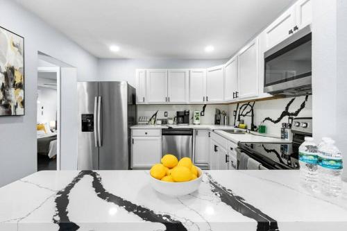 Bearss Plaza Casa | Newly Renovated home in Tampa, Florida